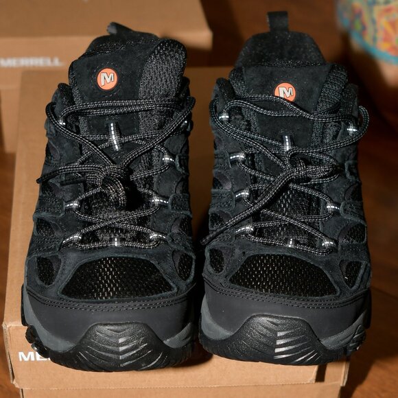 Merrell Men's Moab 3 - Picture 2 of 9